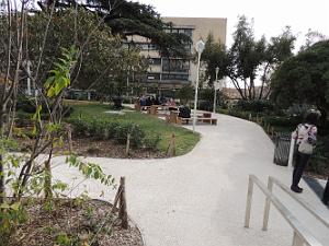 51 Tables de Lecture